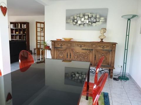 Appartement Foch A Colmar Luaran gambar